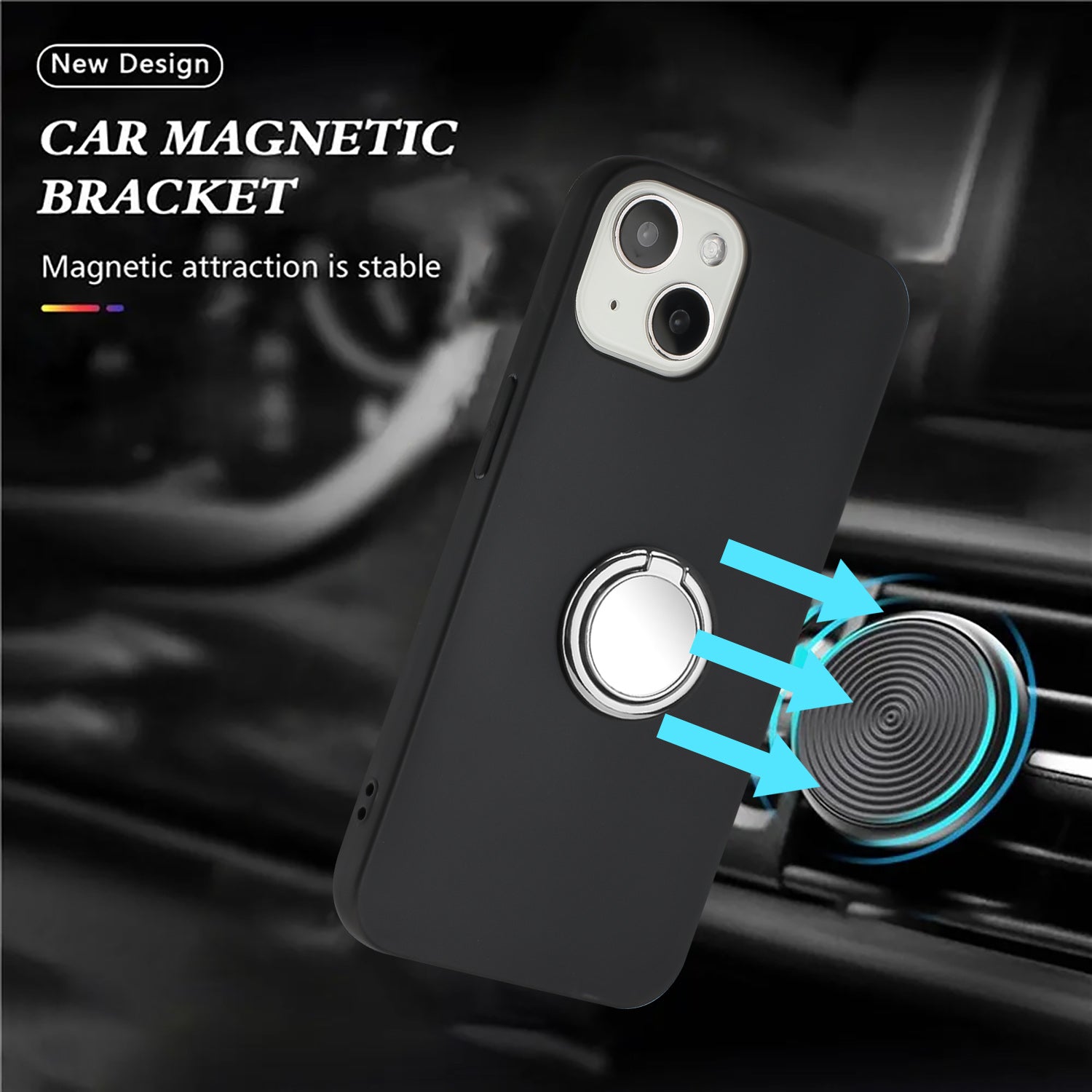 Cell Phone Cases,Apple Cases,iPhone 15 Cases Cell Phone Cases,Apple Cases,iPhone 15 Cases